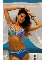 Horní díl plavek  model 21140731 - FEBA