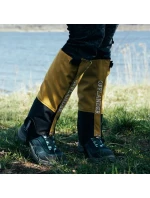 popruhy model 19759342 - Offlander