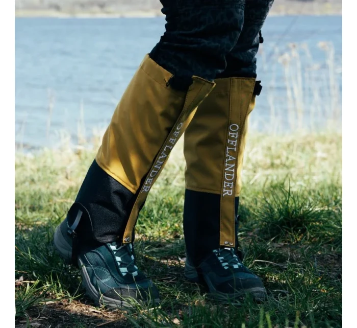 popruhy model 19759342 - Offlander