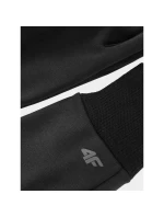 Rukavice 4F 4FAW23AGLOU054-20S Rukavice 4F 4FAW23AGLOU054-20S