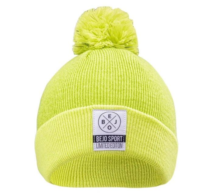 Bejo Kese KDB Jr čepice 92800337346