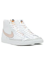 Boty Nike Blazer Mid '77 W CZ1055-118