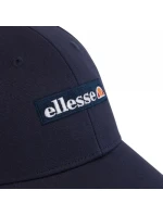 Cap model 19707900 - Ellesse