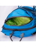 Batoh Elbrus Convoy 12 92800597677