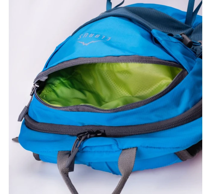 Batoh Elbrus Convoy 12 92800597677