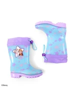 Perletti Iceberg Jr 98077 wellingtons