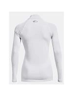 Tričko W model 22354882 - Under Armour