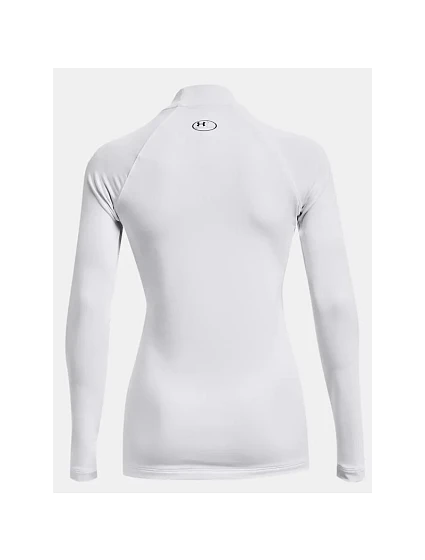 Tričko W model 22354882 - Under Armour