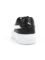 Sportovní obuv Puma Karmen Jr 387375 02 Sportovní obuv Puma Karmen Jr 387375 02