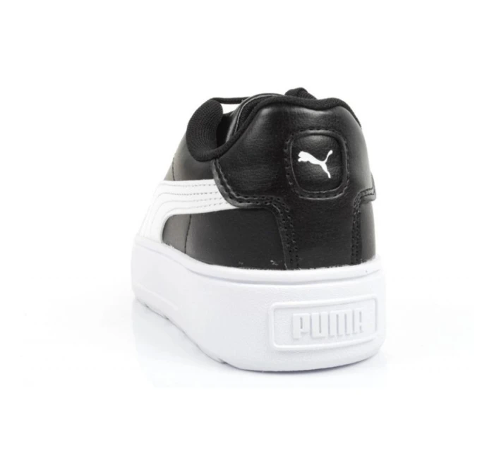 Sportovní obuv Puma Karmen Jr 387375 02 Sportovní obuv Puma Karmen Jr 387375 02