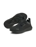 Boty Softride Enzo Black JR model 20703610 - Puma