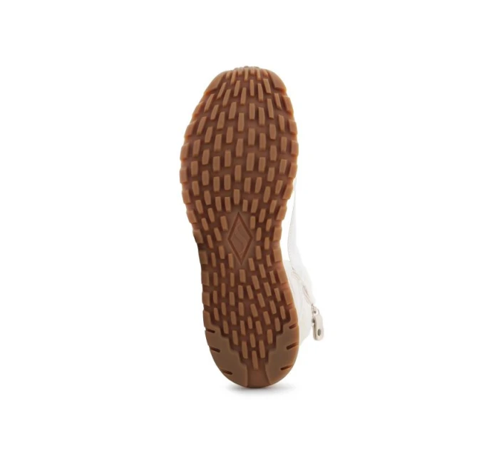 Boty Skechers Uno Rugged - Fall Mode W 167992-NAT