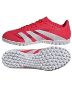 Kopačky Predator Club TF M model 20843435 - ADIDAS Kopačky Predator Club TF M model 20843435 - ADIDAS