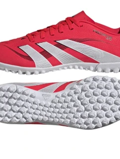 Kopačky Predator Club TF M model 20843435 - ADIDAS