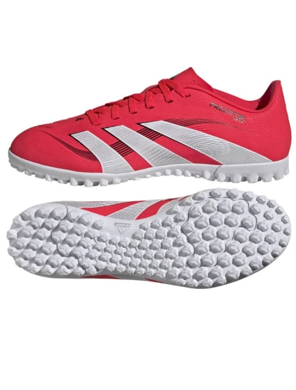 Kopačky Predator Club TF M model 20843435 - ADIDAS Kopačky Predator Club TF M model 20843435 - ADIDAS