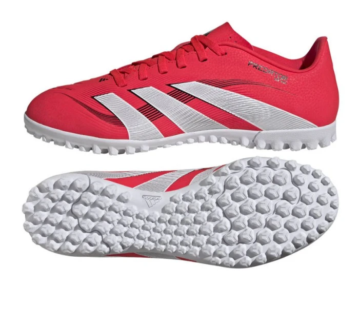 Kopačky Predator Club TF M model 20843435 - ADIDAS Kopačky Predator Club TF M model 20843435 - ADIDAS
