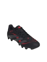 Kopačky Predator Club FG/MG M model 20876775 - ADIDAS Kopačky Predator Club FG/MG M model 20876775 - ADIDAS