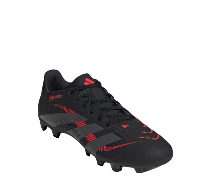Kopačky Predator Club FG/MG M model 20876775 - ADIDAS Kopačky Predator Club FG/MG M model 20876775 - ADIDAS