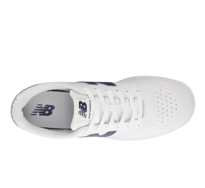 unisex boty model 21887982 - New Balance