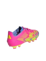 Kopačky adidas F50 Club FG/MG M JH6420 Kopačky adidas F50 Club FG/MG M JH6420