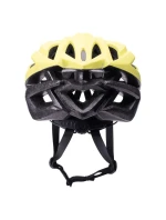 Přilba model 21352853 - Martes