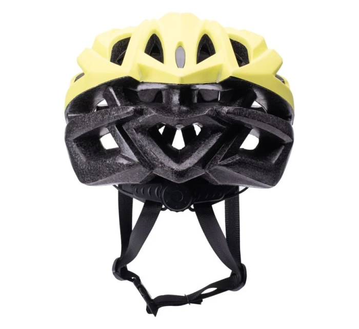 Přilba model 21352853 - Martes