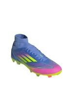 Fotbalové boty adidas F50 League FG/MG MID JI0436