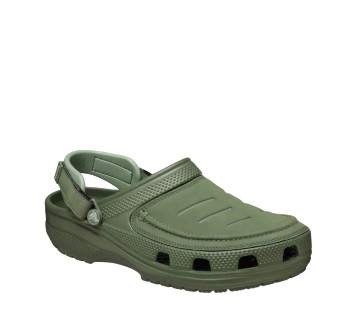 Vista II Clog M  dřeváky model 21011066 - Crocs