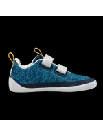 Sneaker Knit Happy model 21355679 - Affenzahn