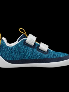 Sneaker Knit Happy model 21355679 - Affenzahn