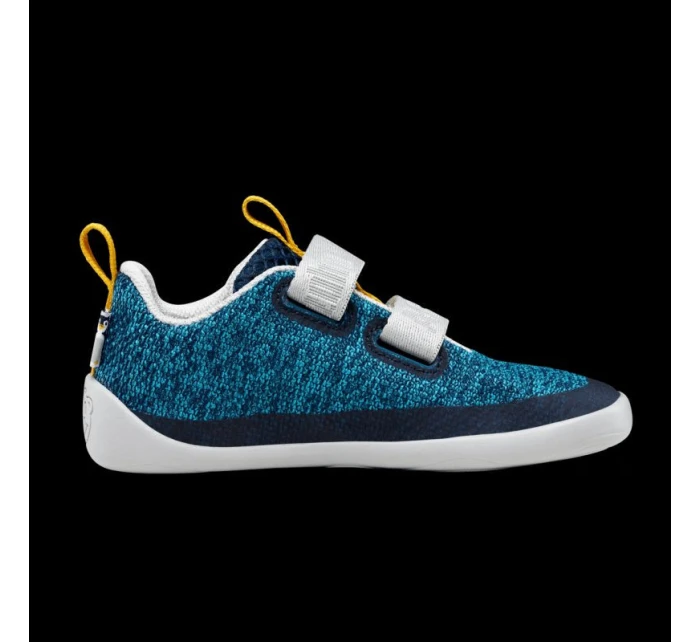 Sneaker Knit Happy model 21355679 - Affenzahn