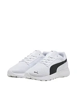 Boty Softride Cosmic LT M model 21148432 02 - Puma