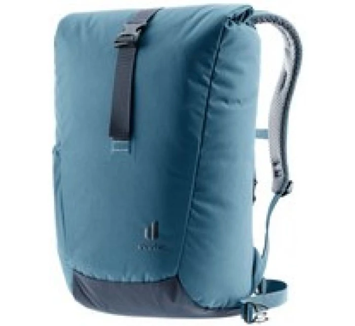 22 model 21492305 - Atlantic 22 model 21492305 - Atlantic