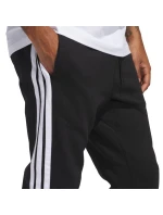 kalhoty adidas Essentials 3Stripes M model 21313741 - NIKE kalhoty adidas Essentials 3Stripes M model 21313741 - NIKE