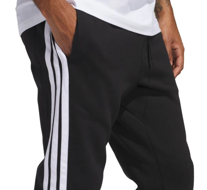 kalhoty adidas Essentials 3Stripes M model 21313741 - NIKE kalhoty adidas Essentials 3Stripes M model 21313741 - NIKE