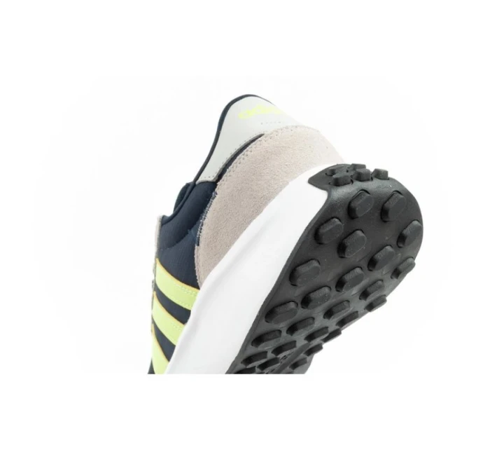 Adidas Run 70S pánské běžecké tenisky sportovní obuv Adidas Run 70S pánské běžecké tenisky sportovní obuv