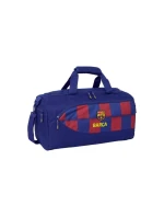 Sportovní taška FC Barcelona model 21301809 - Inny Sportovní taška FC Barcelona model 21301809 - Inny