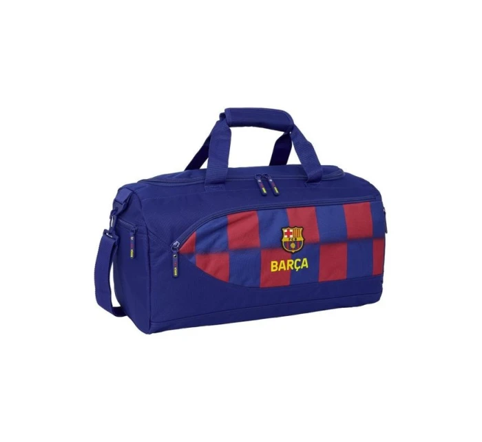 Sportovní taška FC Barcelona model 21301809 - Inny Sportovní taška FC Barcelona model 21301809 - Inny