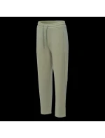 Dámské kalhoty EKADI WO'S Dámské kalhoty EKADI WO'S