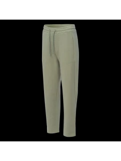 Dámské kalhoty EKADI WO'S