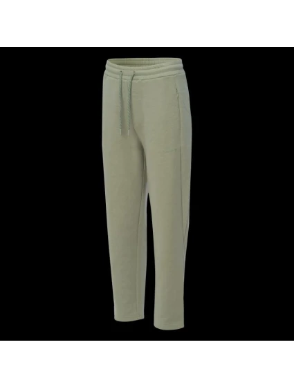 Dámské kalhoty EKADI WO'S Dámské kalhoty EKADI WO'S