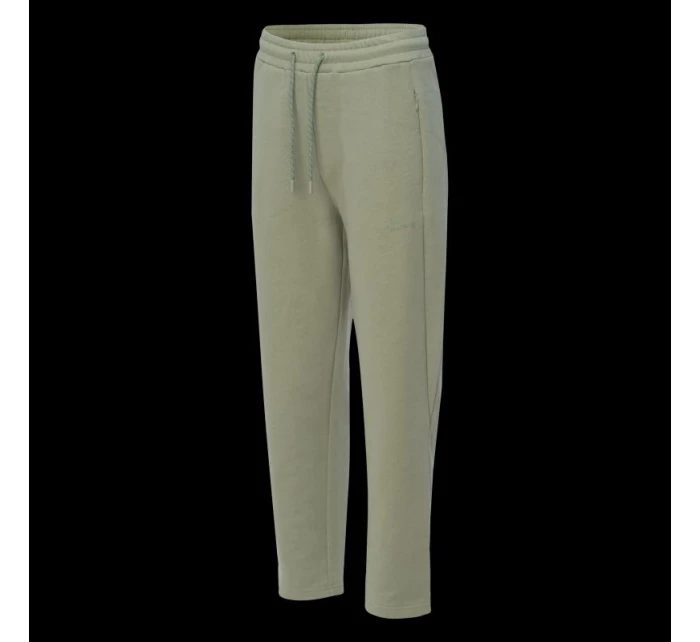 Dámské kalhoty EKADI WO'S Dámské kalhoty EKADI WO'S