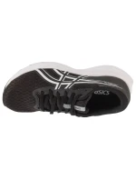 Patriot 14 model 21372990 Black 37 - Asics Patriot 14 model 21372990 Black 37 - Asics