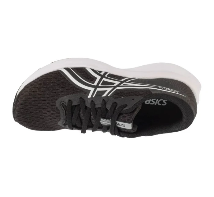 Patriot 14 model 21372990 Black 37 - Asics Patriot 14 model 21372990 Black 37 - Asics