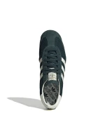 Boty SL 72 RS model 21420439 - adidas ORIGINALS Boty SL 72 RS model 21420439 - adidas ORIGINALS