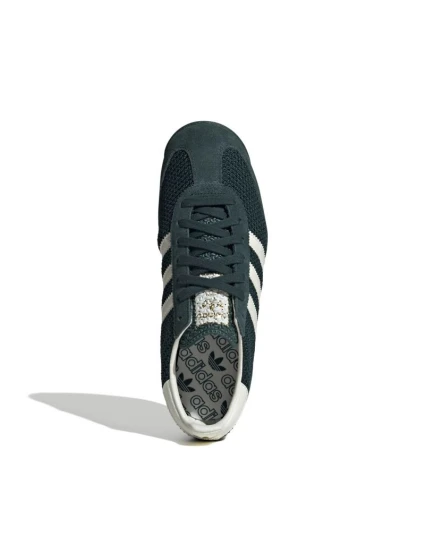 Boty SL 72 RS model 21420439 - adidas ORIGINALS