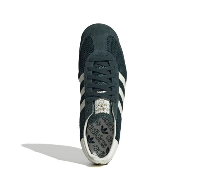 Boty SL 72 RS model 21420439 - adidas ORIGINALS Boty SL 72 RS model 21420439 - adidas ORIGINALS