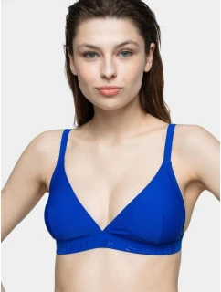 Dámský horní díl plavek model 21429804 - 4F