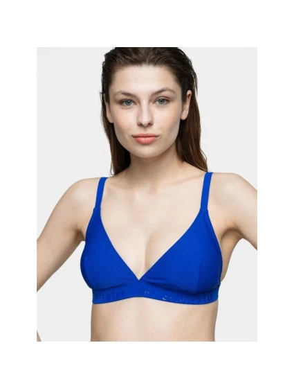 Dámský horní díl plavek model 21429804 - 4F Dámský horní díl plavek model 21429804 - 4F