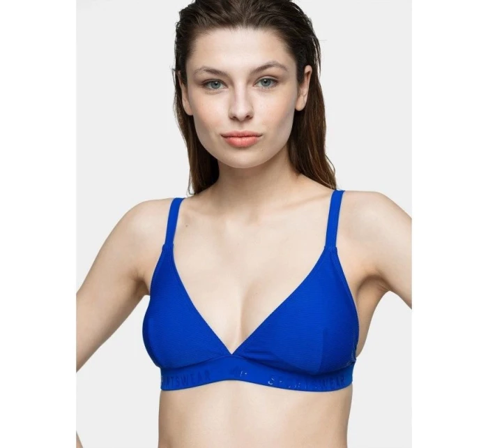 Dámský horní díl plavek model 21429804 - 4F Dámský horní díl plavek model 21429804 - 4F